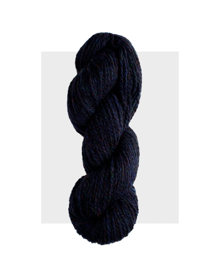 Harrisville Designs - WATERshed Yarn – Harrisville Designs, Inc.