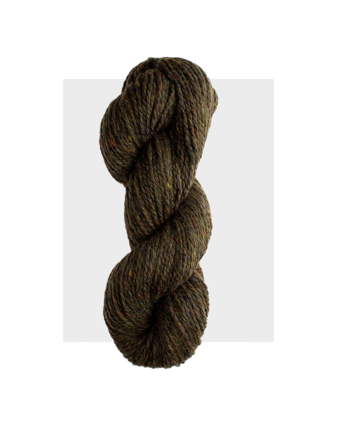 Birch - Yarn baller