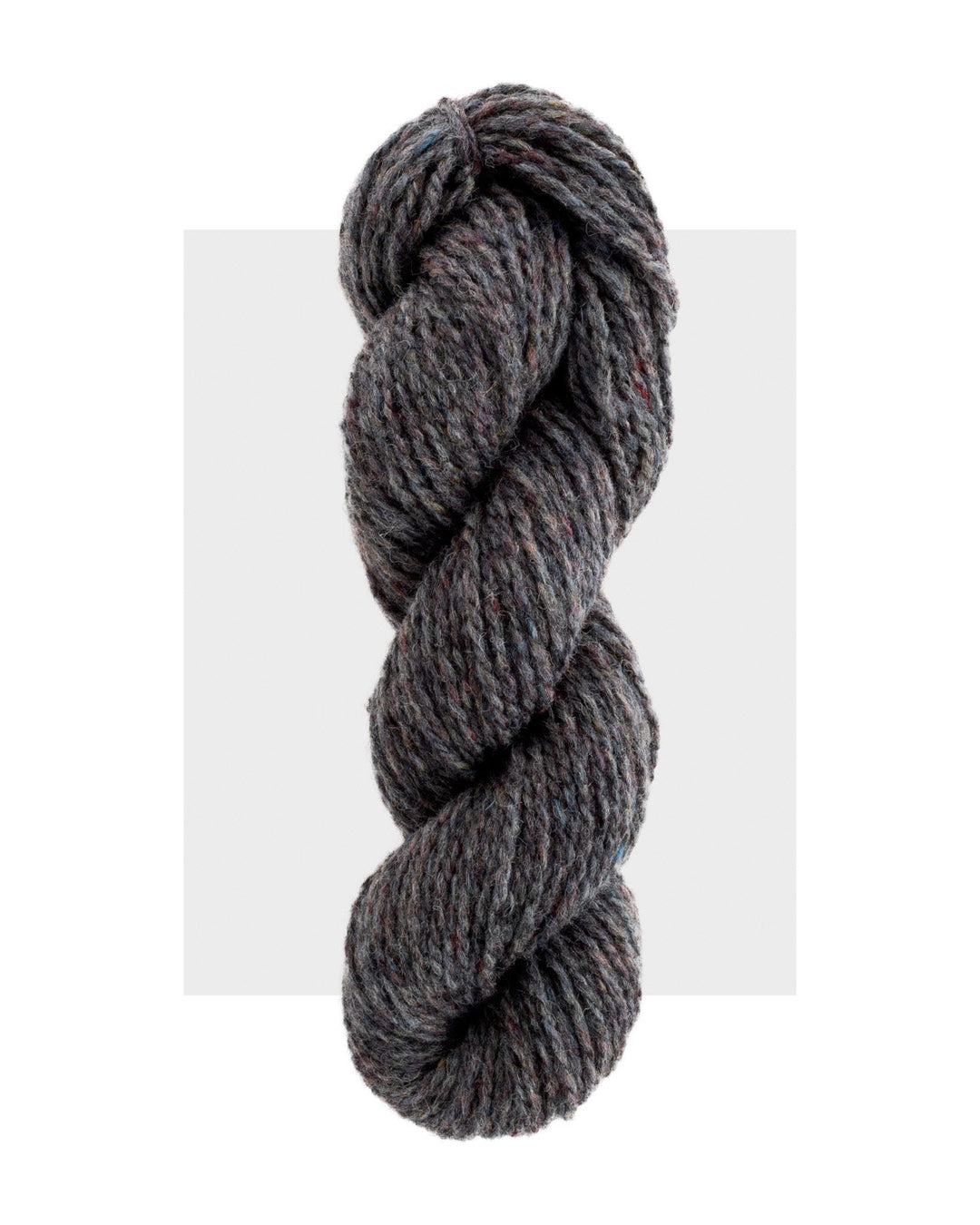 Harrisville Designs - WATERshed Yarn – Harrisville Designs, Inc.