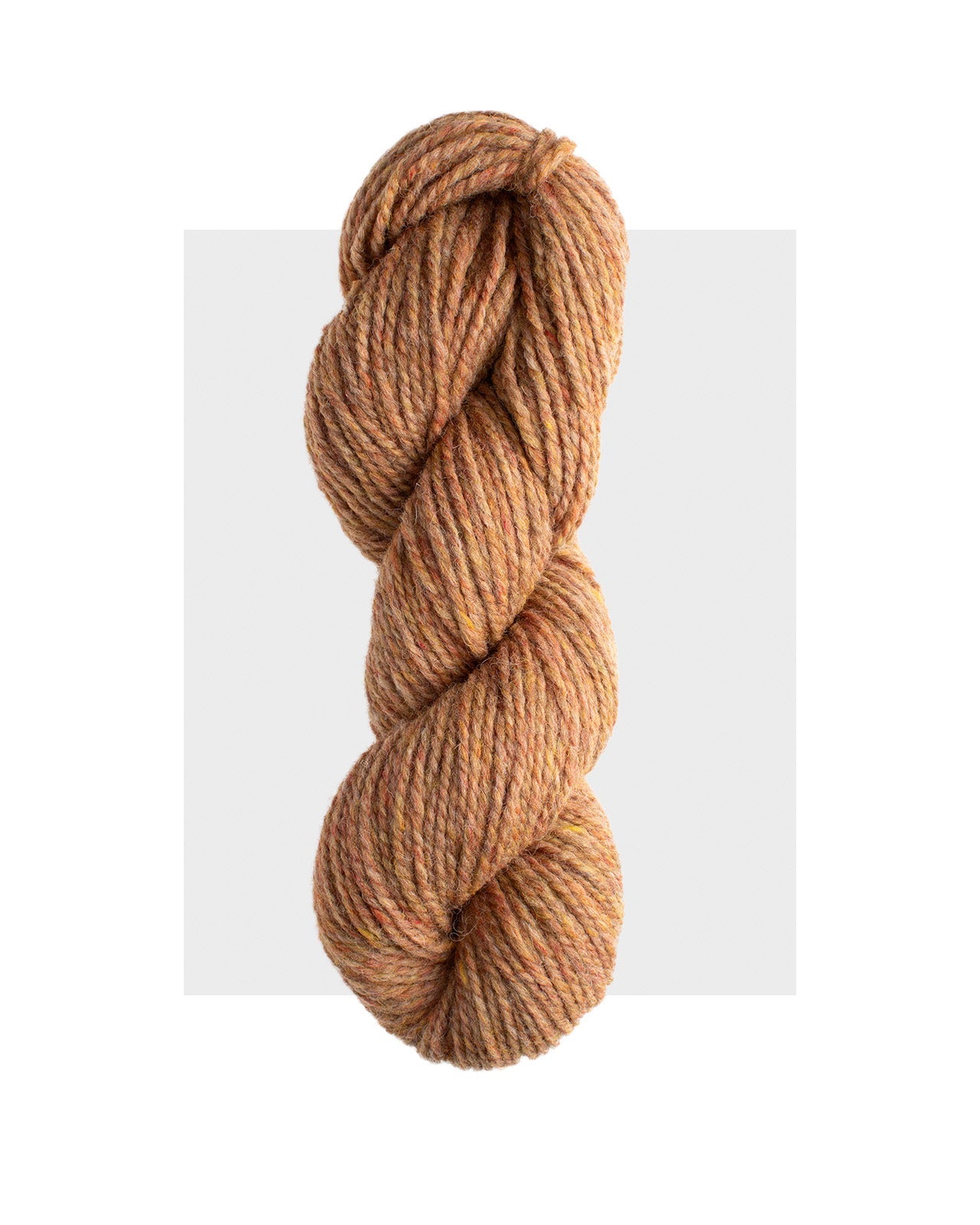 Wool Thread Design Yarn Designs