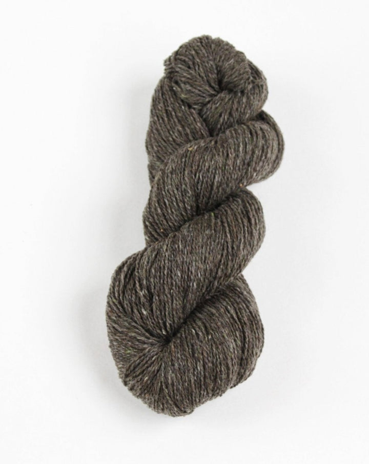 Peace Fleece: DK – Harrisville Designs, Inc.