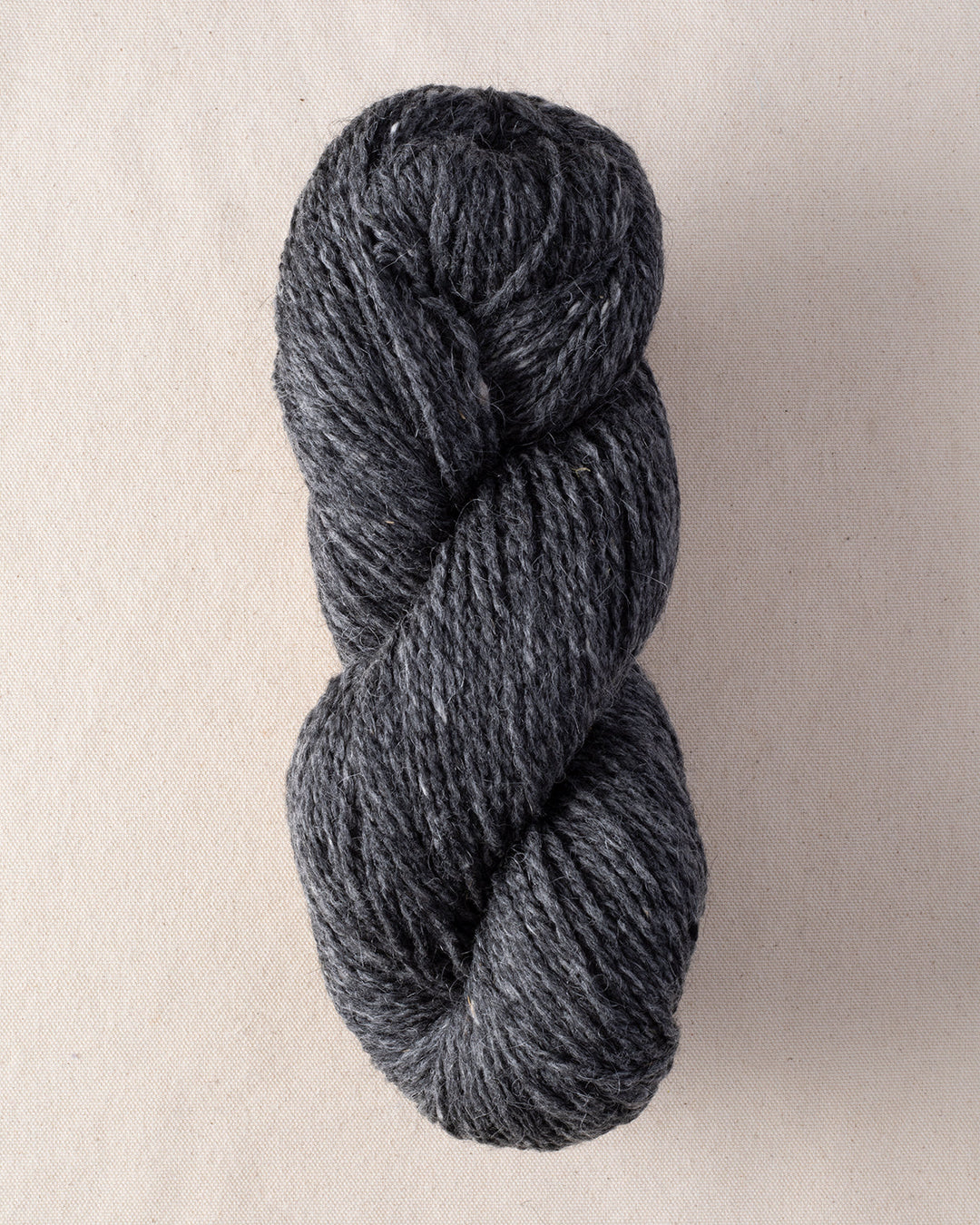 Peace Fleece: Worsted Weight – Harrisville Designs, Inc.