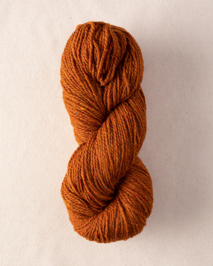 Peace Fleece: Worsted Weight – Harrisville Designs, Inc.