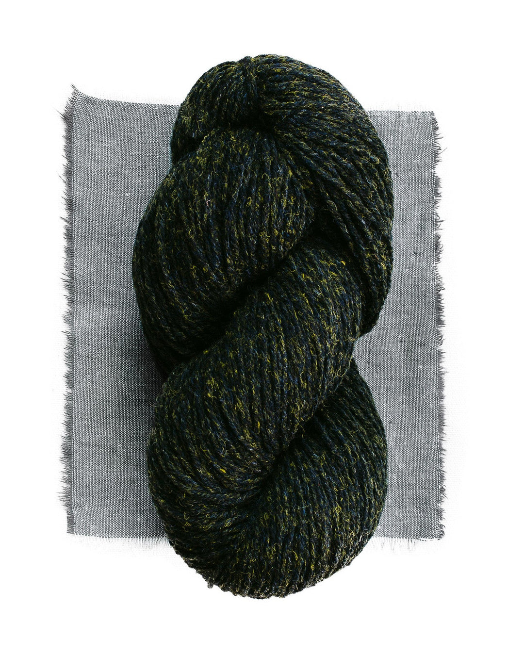 Harrisville Designs - Nightshades Yarn – Harrisville Designs, Inc.