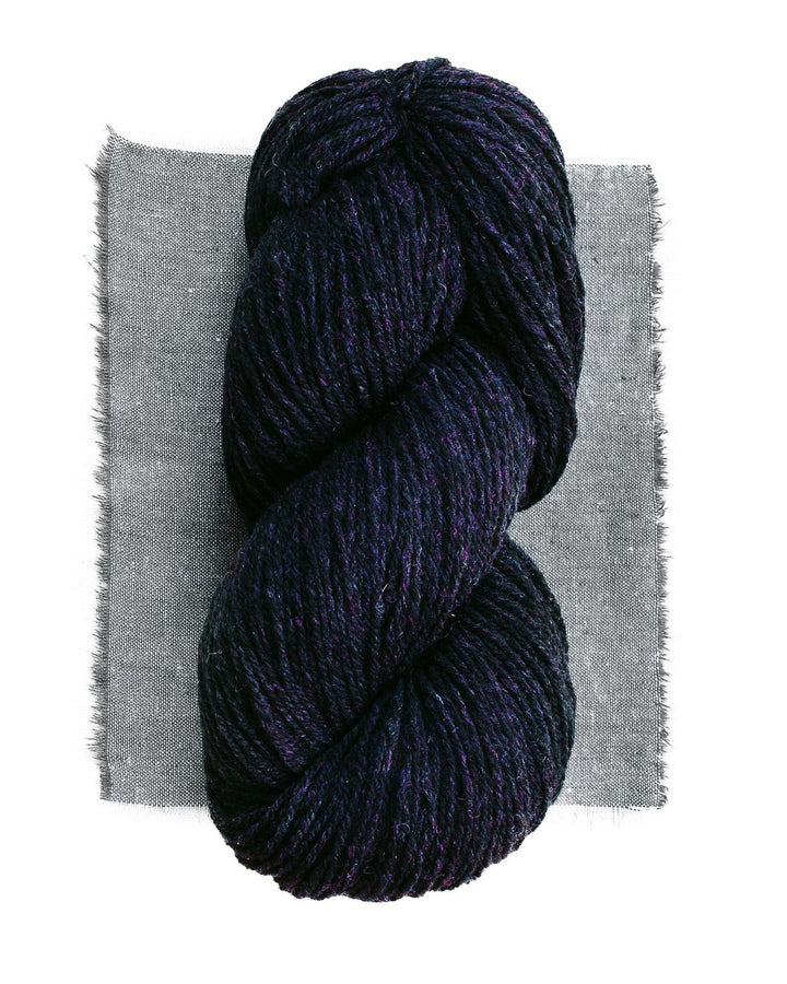 Harrisville Designs - Nightshades Yarn – Harrisville Designs, Inc.