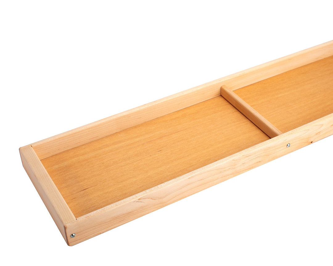 Harrisville_Designs_loom_tool_