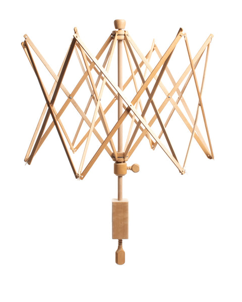 Harrisville_Designs_umbrella_s