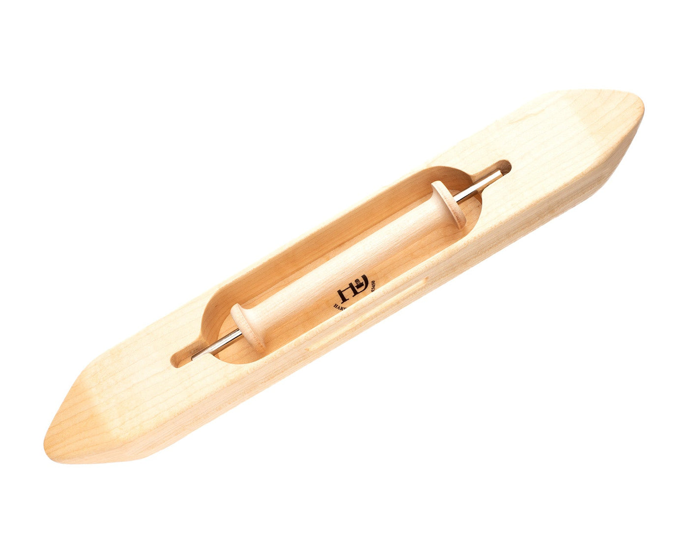 Harrisville Designs - Boat Shuttle – Harrisville Designs, Inc.
