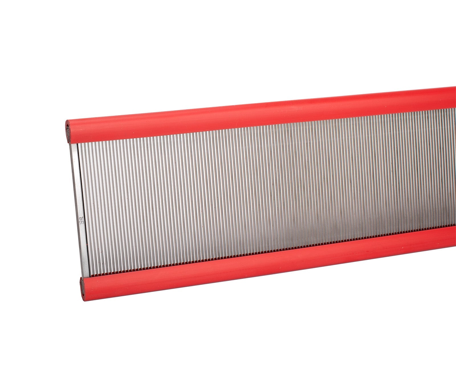 Stainless Reeds Harrisville Designs - Stainless Steel Reeds – Harrisville Designs, Inc.