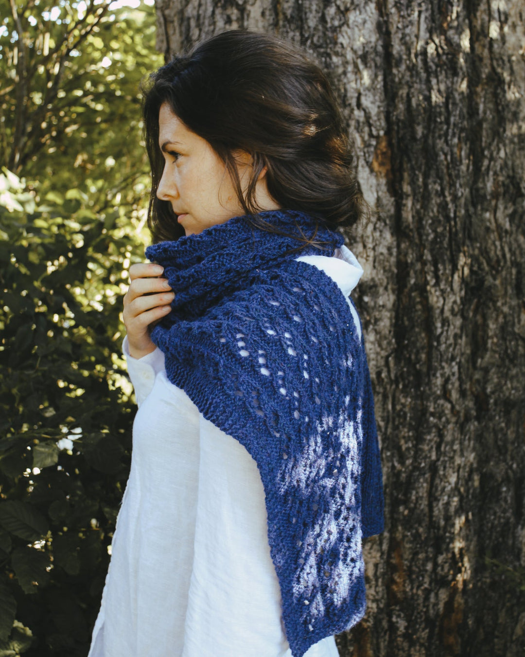 Harrisville_designs_Delphine_0