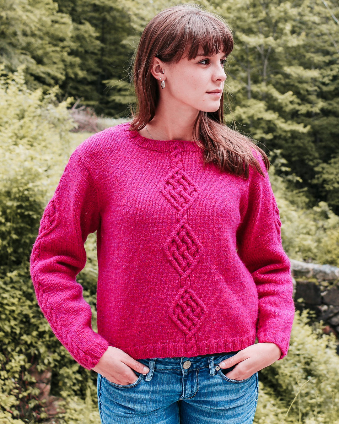 Harrisville_designs_Woven_Diam