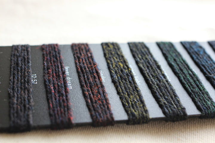 IMG_0252_720x.jpg?v=1656347997