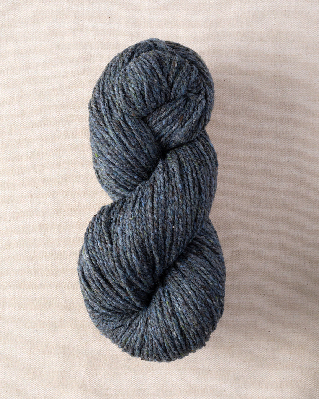 Peace Fleece: Worsted Weight – Harrisville Designs, Inc.