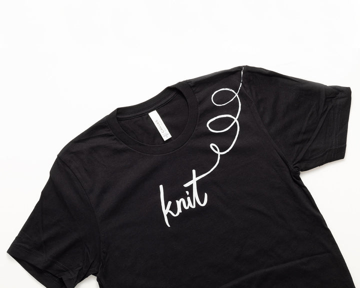 トップス vallan/Airy Cable Knit Logo Tee TH_O0484702_C05_L0?$TH-pdp-