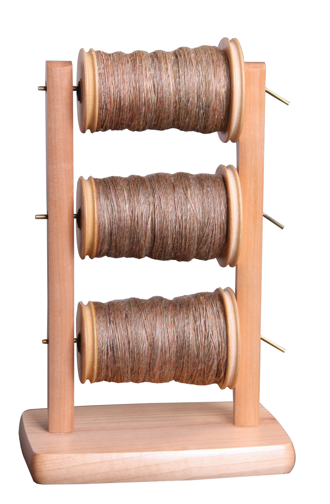 Harrisville Designs - Ashford Traditional Spinning Wheel