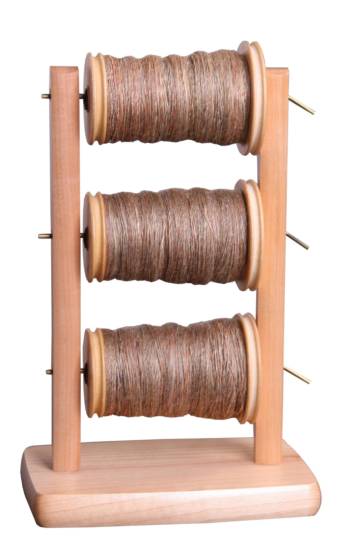 Spinning Wheels and Accessories – Northwest Yarns
