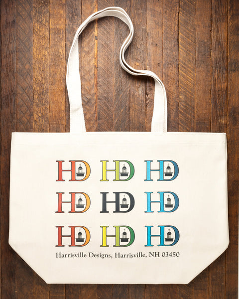 【希少】50s～ BRINK'S ステンシル Canvas Tote e9f975ff7d995ffd910e21cd4b446a