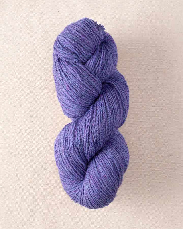 Peace Fleece: DK – Harrisville Designs, Inc.