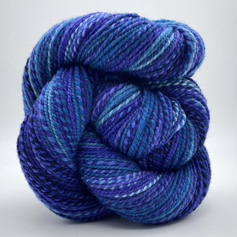 Dyed In The Wool – Harrisville Designs, Inc.