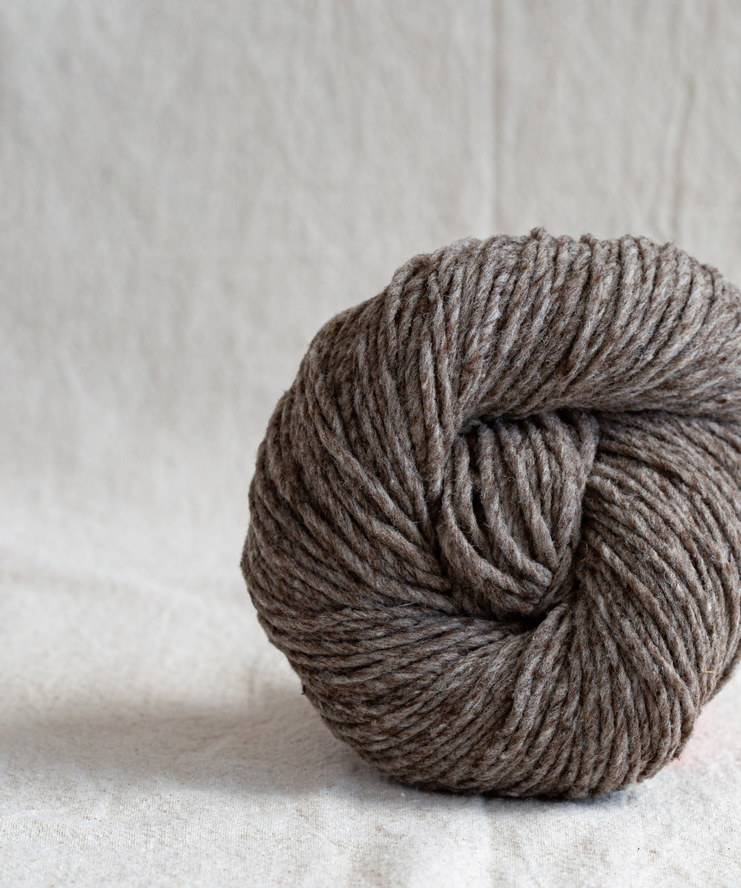 Harrisville Designs - Brooklyn Tweed: Quarry – Harrisville