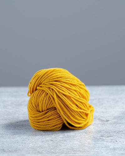 Brooklyn Tweed RANCH 02: FORBES  Worsted Weight