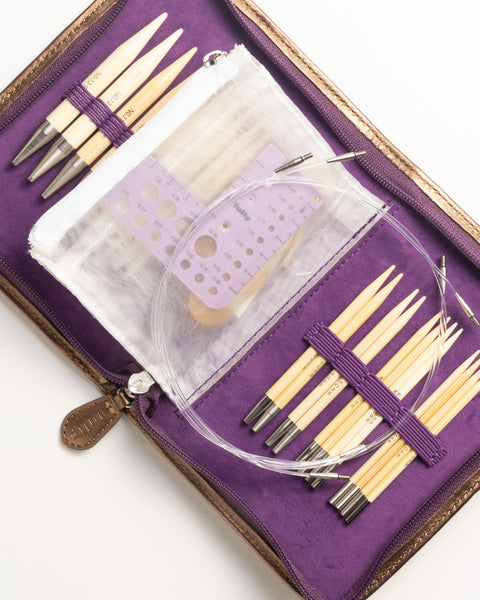 TULIP-CarryC-Interchangeable- TULIP-CarryC-Interchangeable-