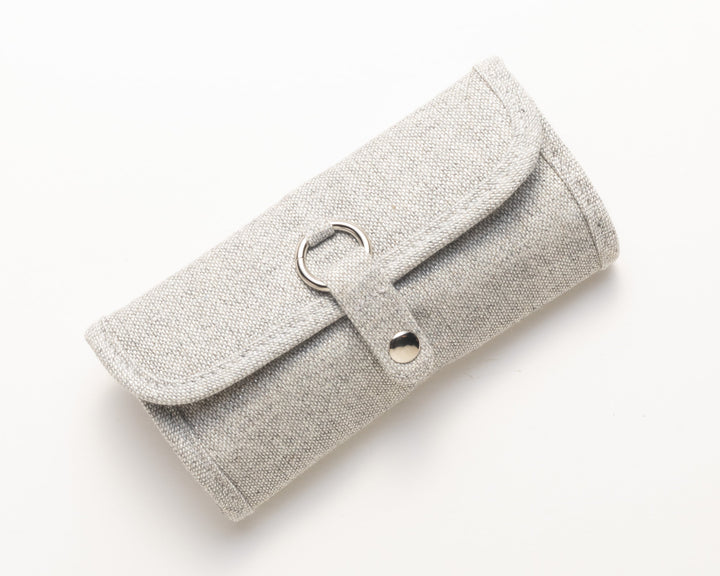 andmary Nana ribbon crochet set A Merry Give-Away – Coton a