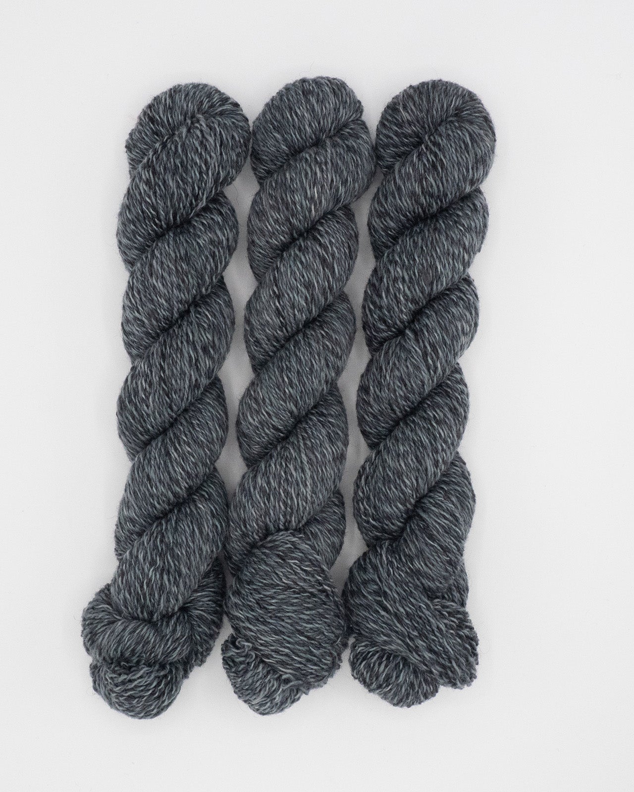 North Ave by Plied Yarns