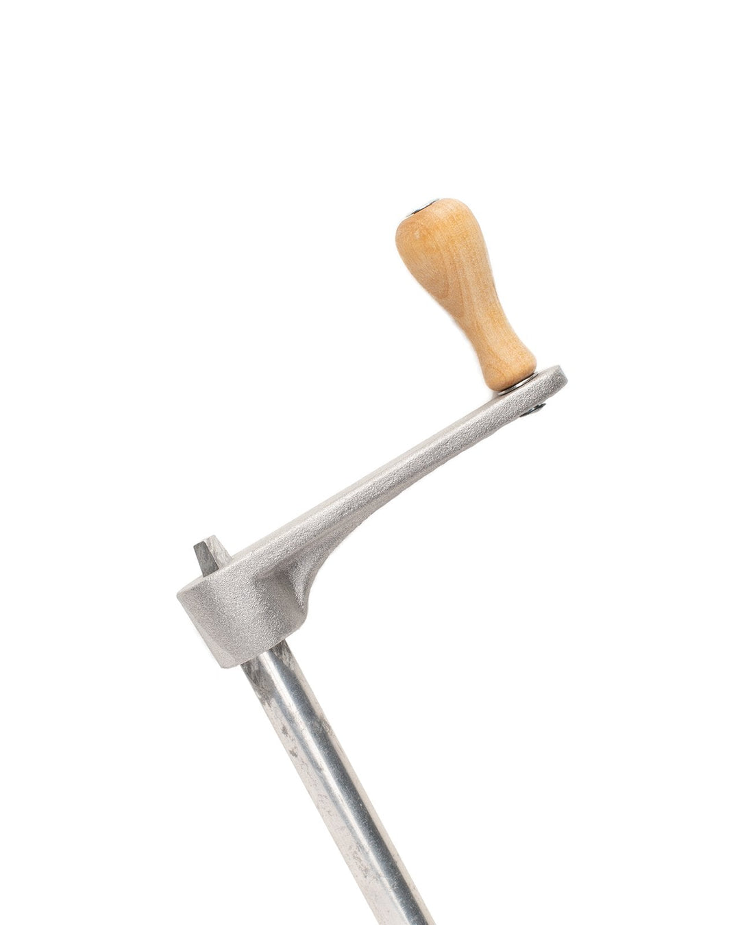 crank_handle_installed_4ddf3b7