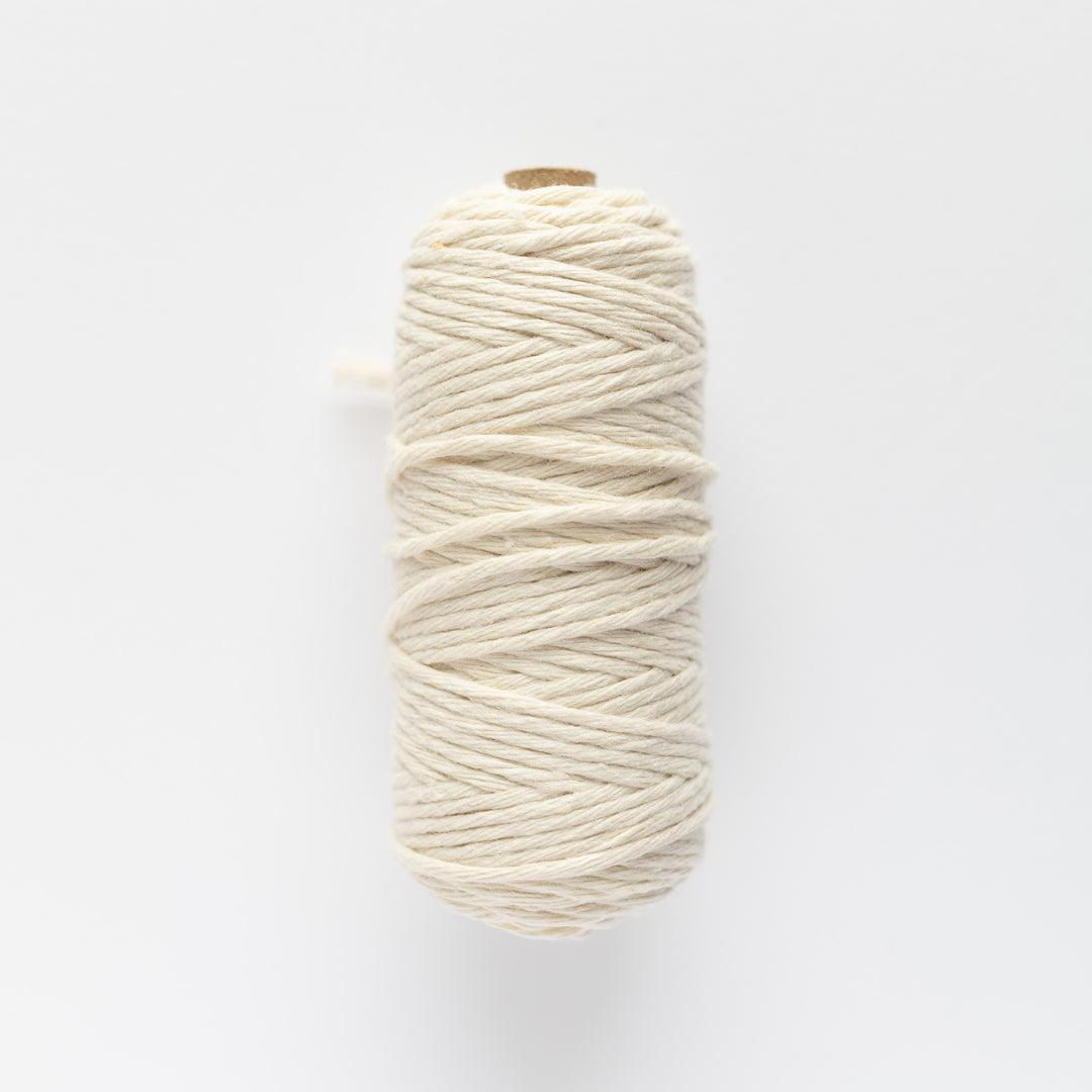 Tapestry string 2025
