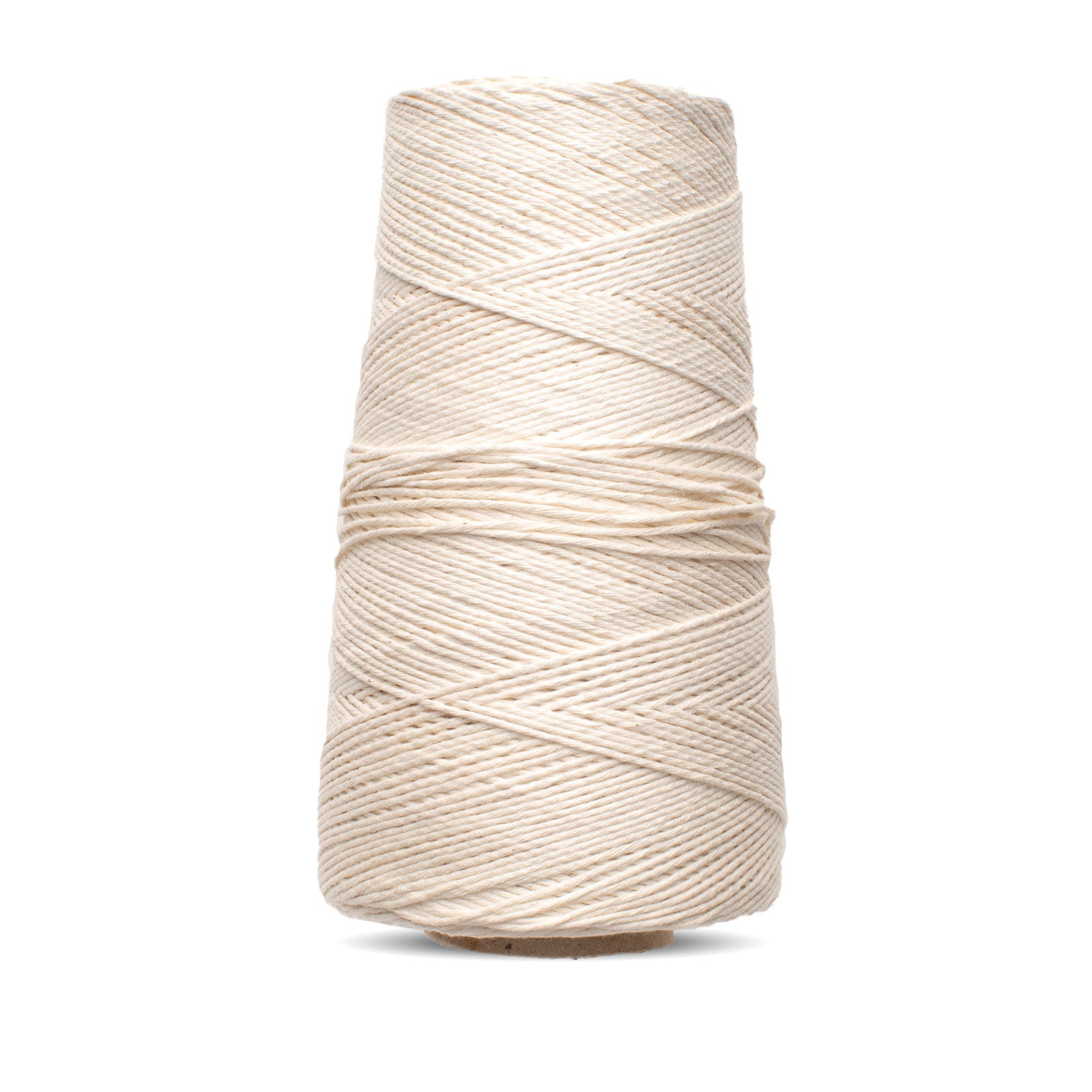 String Yarn