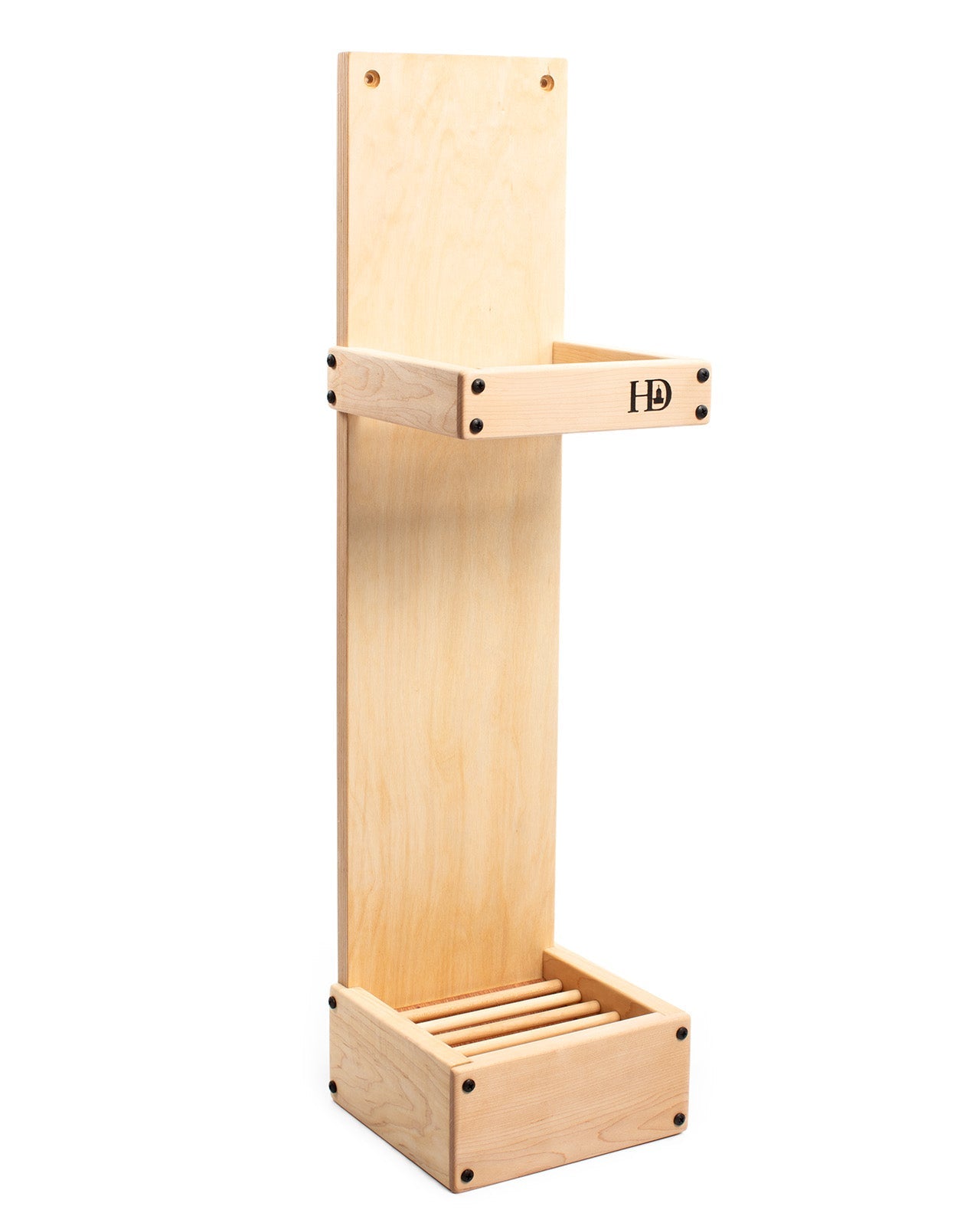 Harrisville Designs - Reed Rack – Harrisville Designs, Inc.