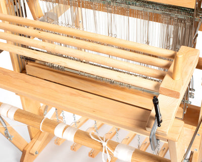 Harrisville Designs - Traditional Rug Hooking Kit – Friendly Loom