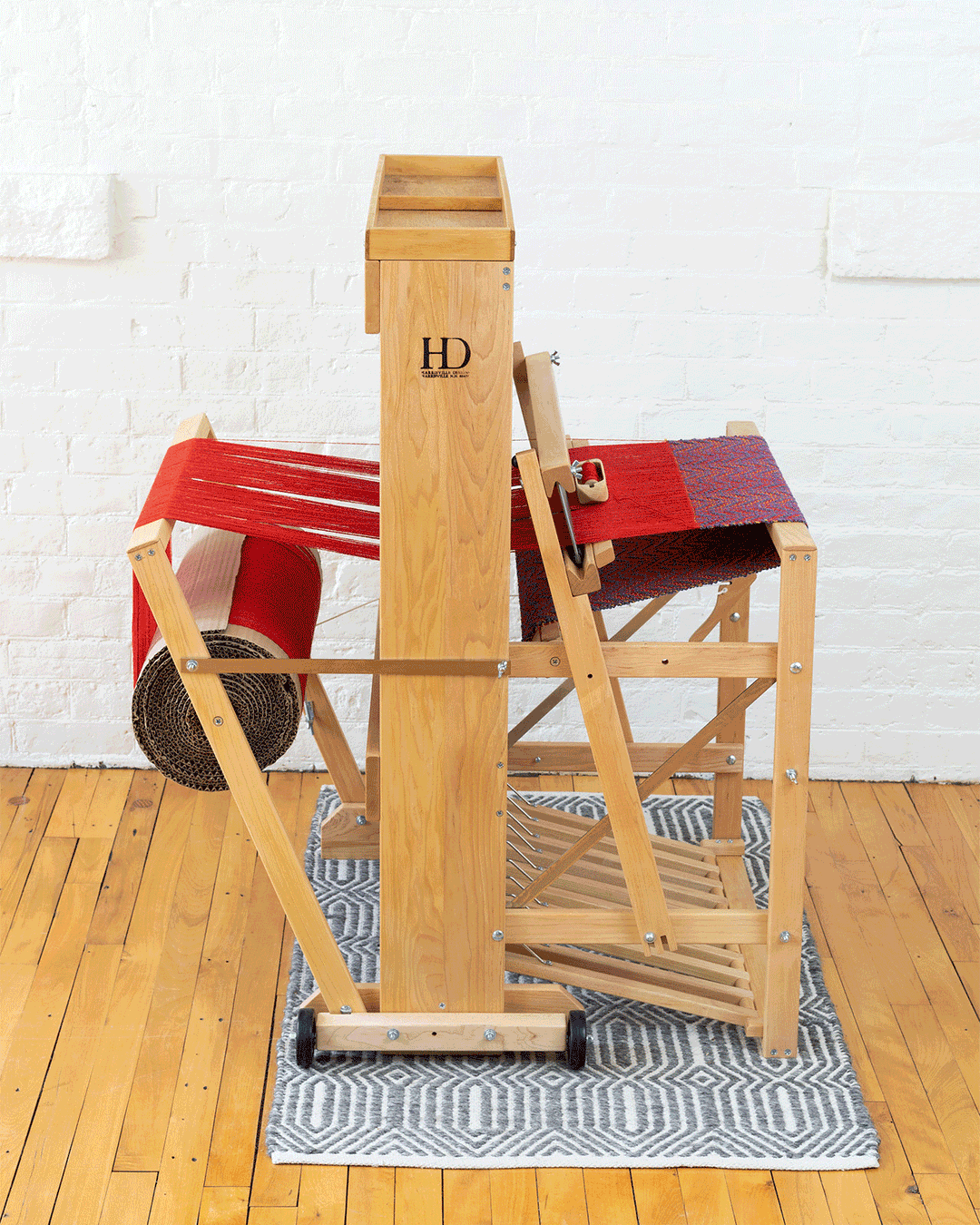 model_A8_fold_1080x.gif?v=