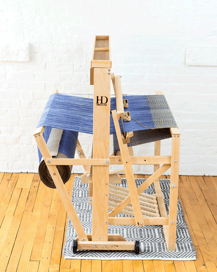 Harrisville Designs - 36