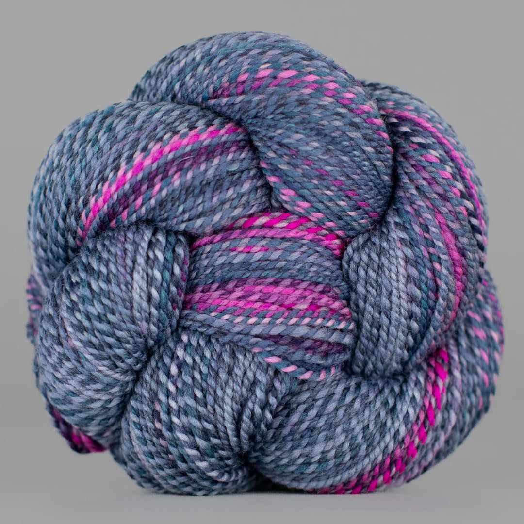 Dyed In The Wool – Harrisville Designs, Inc.