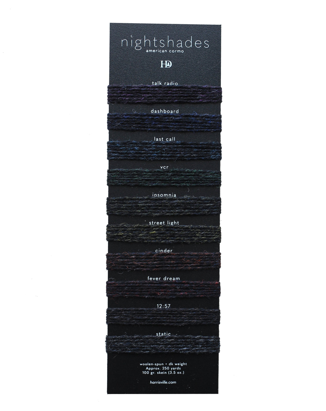 nightshades_color_card_1080x.