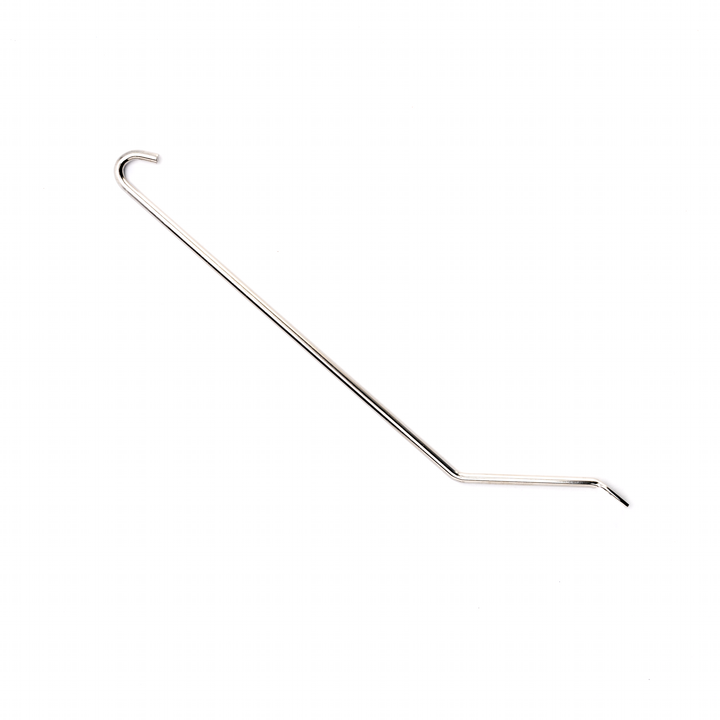 Harrisville Designs Shed Rods – Harrisville Designs,