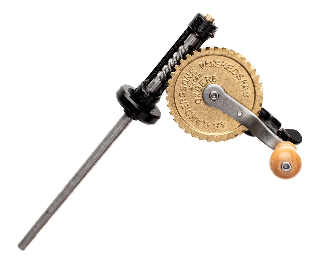 swedish_bobbin_winder_1080x.