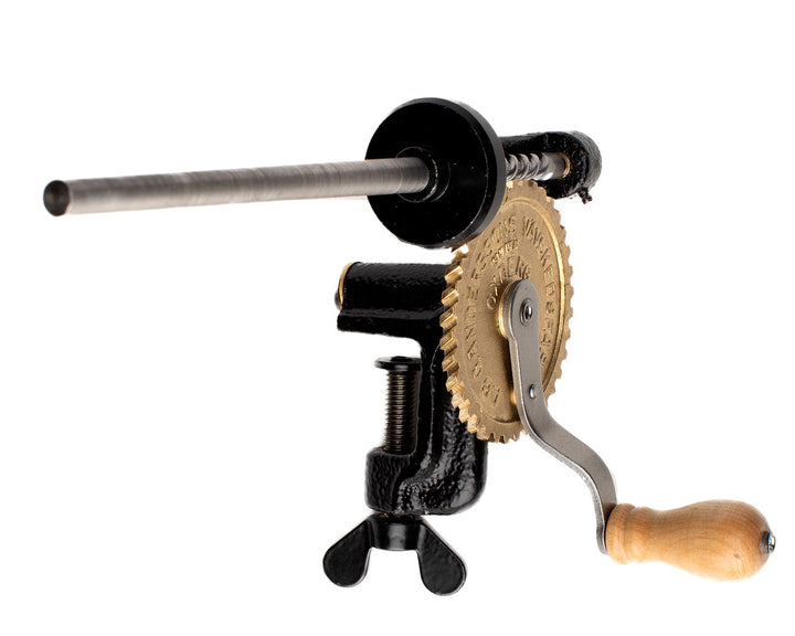 swedish_bobbin_winder_side_720