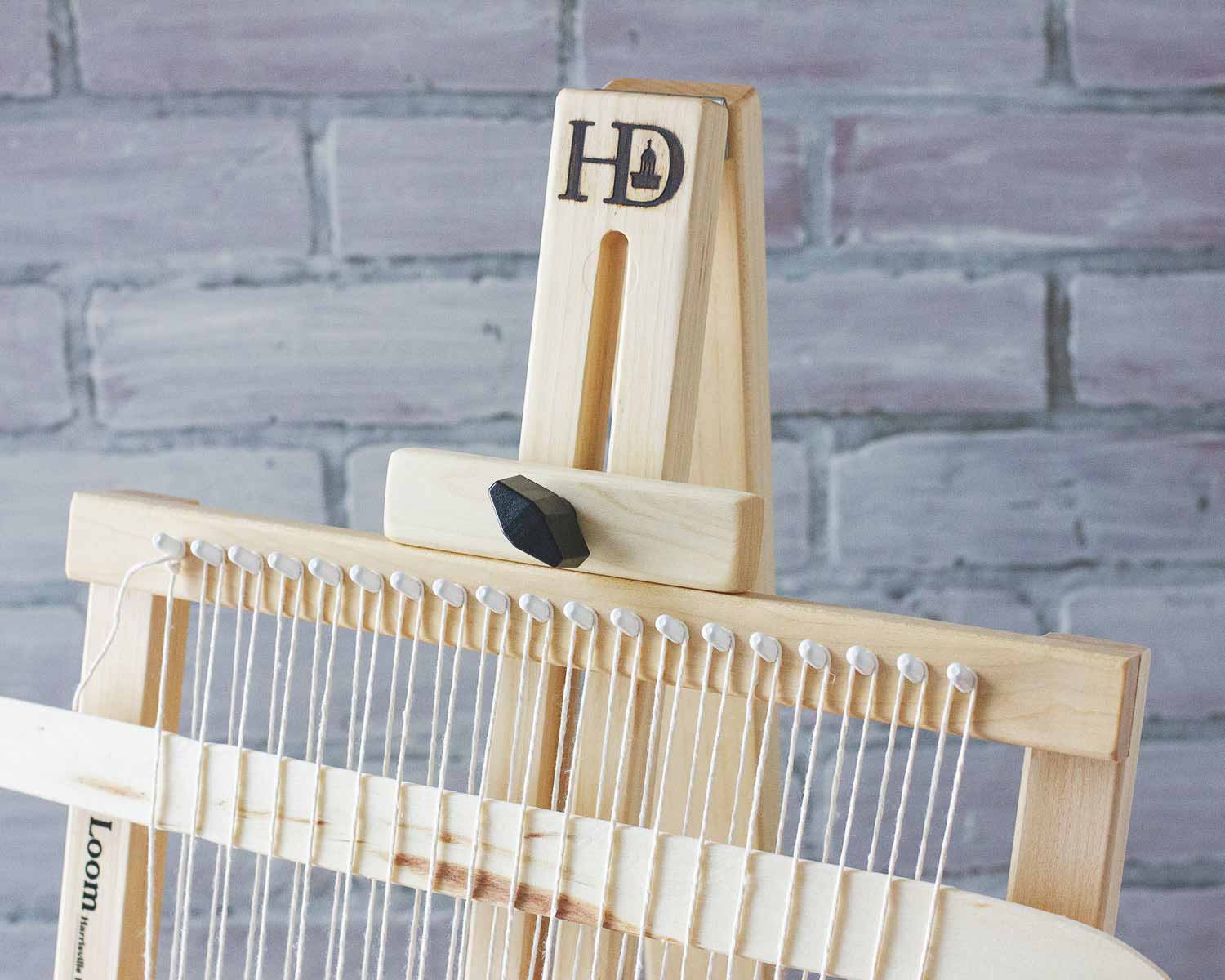Harrisville Designs - Plastic Tapestry Needle – Friendly Loom