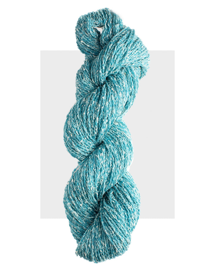 Harrisville Designs - Silk & Wool Knitting Yarn – Harrisville