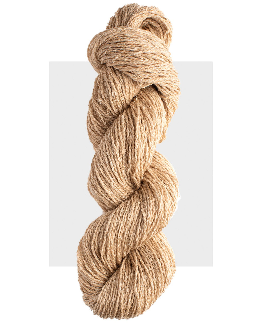 Harrisville Designs - Silk & Wool Knitting Yarn – Harrisville