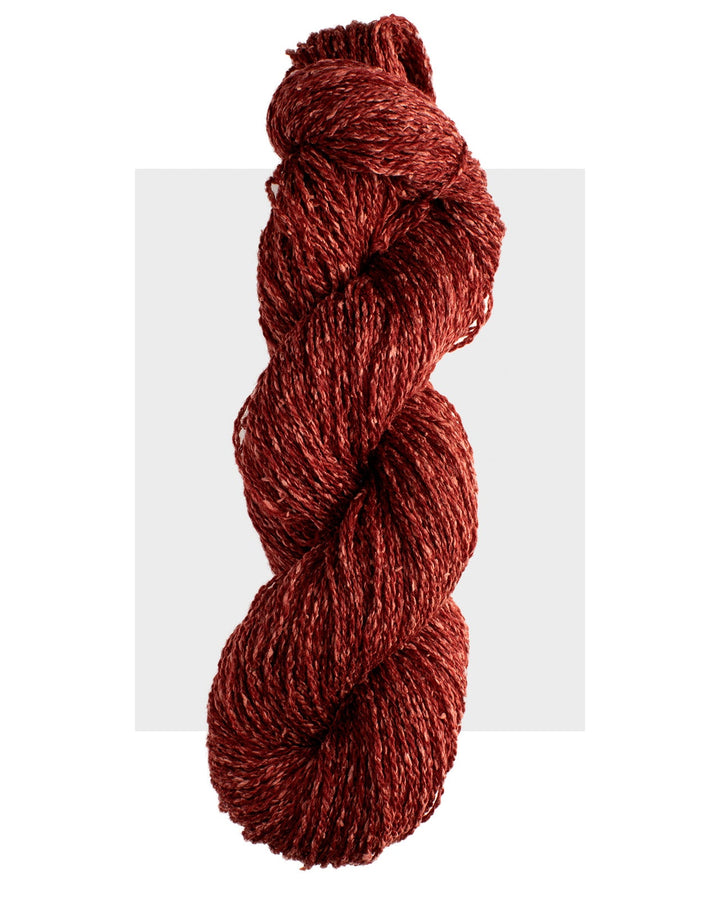 Harrisville Designs - Silk & Wool Knitting Yarn – Harrisville